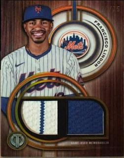 Francisco Lindor