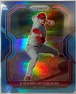 Kwang Hyun Kim