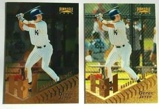 Derek Jeter