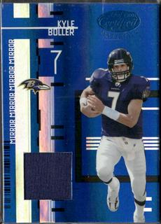 Kyle Boller