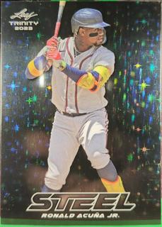 Ronald Acuna Jr.