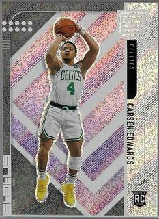 Carsen Edwards