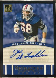 Joe DeLamielleure