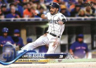Carlos Asuaje