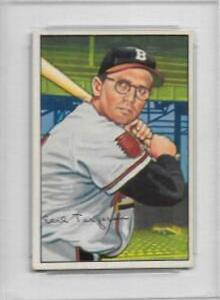 Earl Torgeson