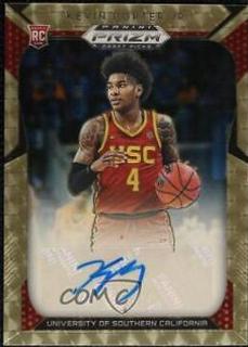 Kevin Porter Jr.
