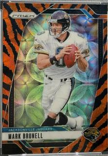 Mark Brunell