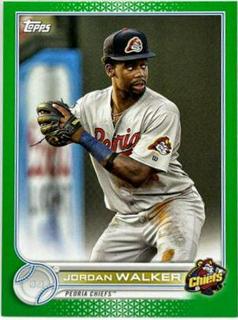 Jordan Walker