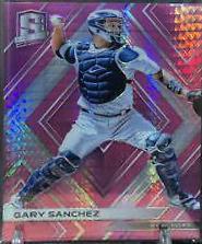 Gary Sanchez