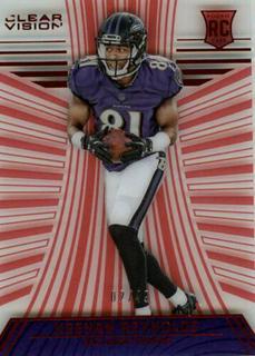 Keenan Reynolds