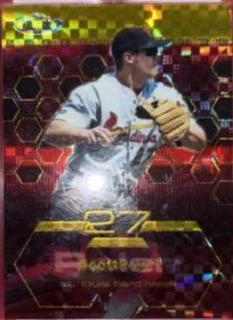 Scott Rolen