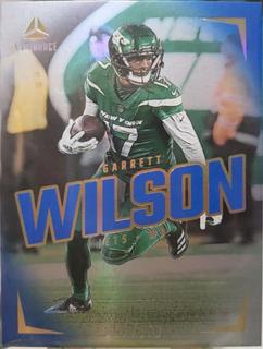 Garrett Wilson