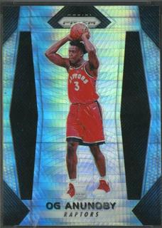 OG Anunoby