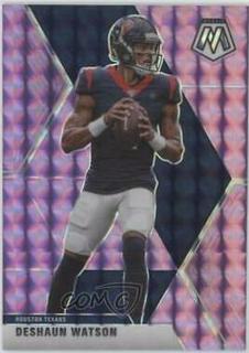 Deshaun Watson