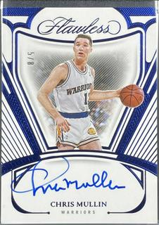 Chris Mullin