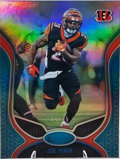 Joe Mixon