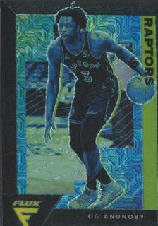 OG Anunoby