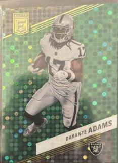 Davante Adams