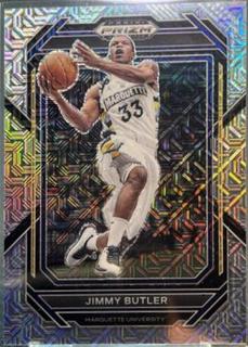 Jimmy Butler