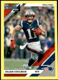 Julian Edelman