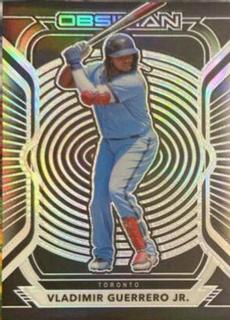 Vladimir Guerrero Jr.