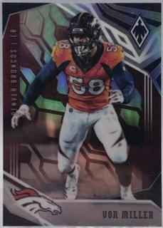 Von Miller