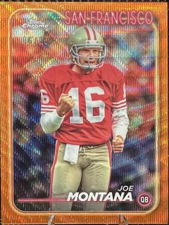 Joe Montana