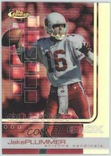 Jake Plummer