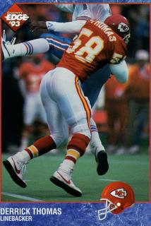 Derrick Thomas