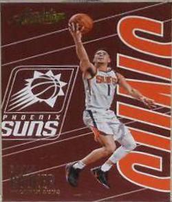 Devin Booker