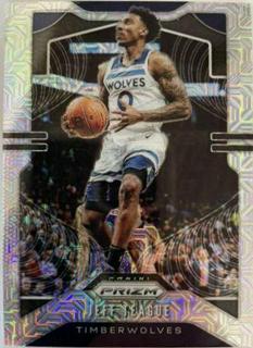 Jeff Teague