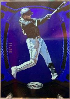 Luis Robert