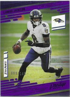 Lamar Jackson
