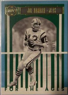 Joe Namath