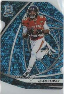 Jalen Ramsey