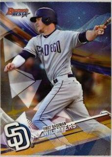 Wil Myers