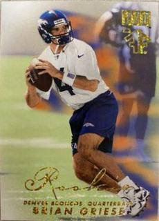 Brian Griese