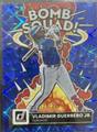 thumbnail cover art