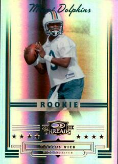 Marcus Vick