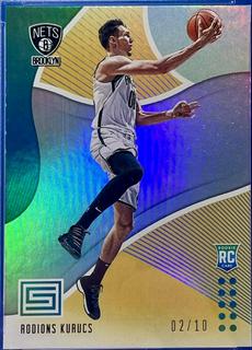 Rodions Kurucs