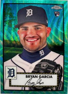 Bryan Garcia