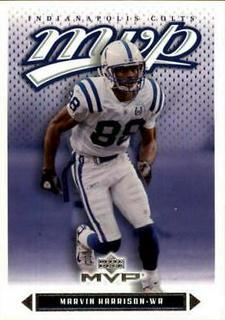 Marvin Harrison