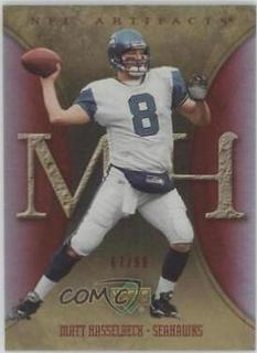 Matt Hasselbeck