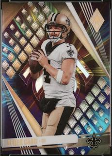 Derek Carr