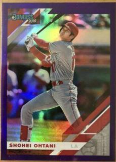 Shohei Ohtani