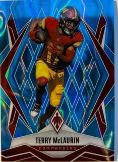 Terry McLaurin