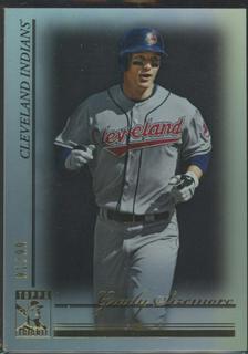 Grady Sizemore