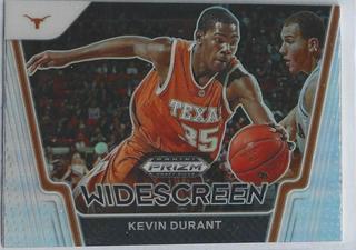 Kevin Durant