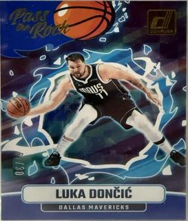 Luka Doncic