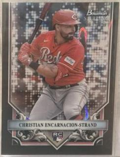 Christian Encarnacion-Strand
